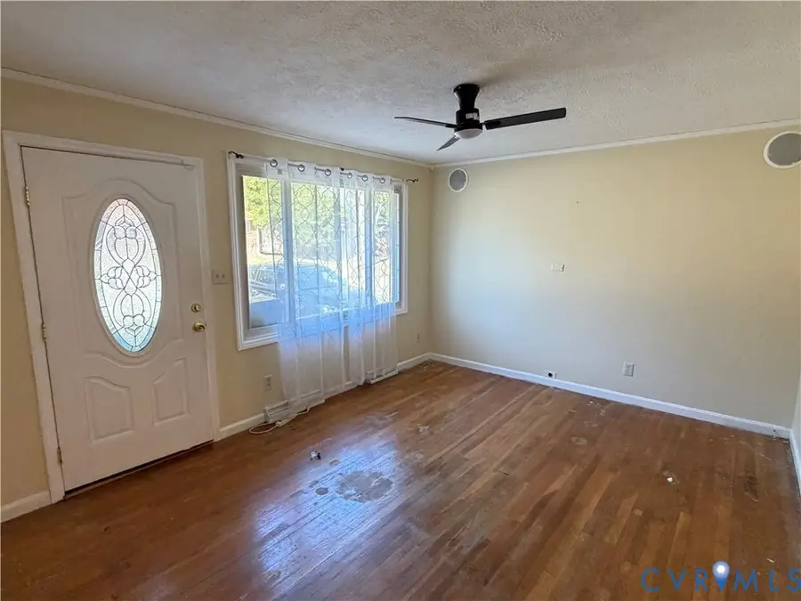1513 West Lane, Petersburg, VA 23803 - #2