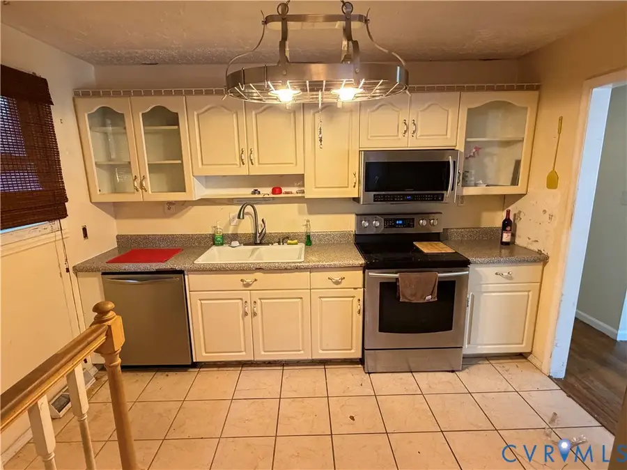1513 West Lane, Petersburg, VA 23803 - #3