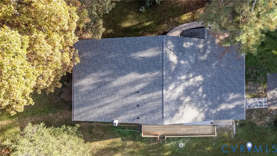 4560 E Williamsburg Road, Sandston, VA 23150 - #3