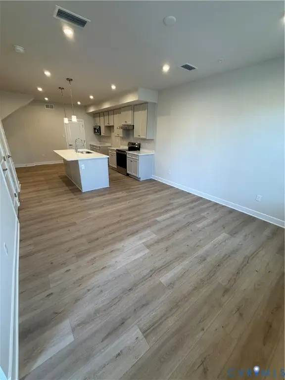 2642 Calgary Drive, Chester, VA 23831 - #2