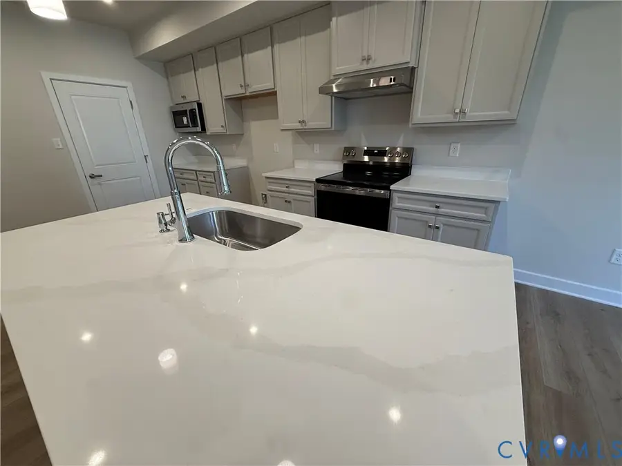2642 Calgary Drive, Chester, VA 23831 - #3