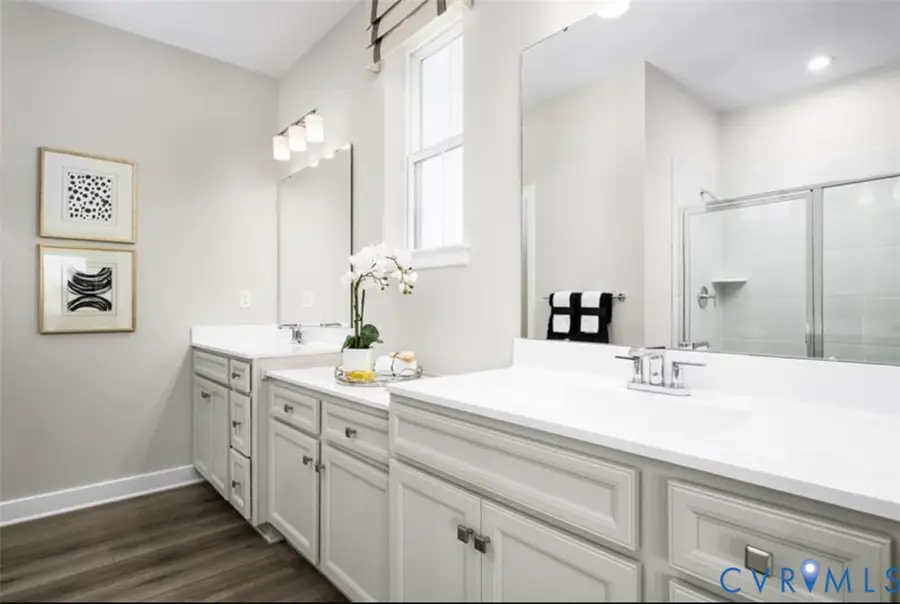 2886 Calgary Lane, Chester, VA 23831 - #3