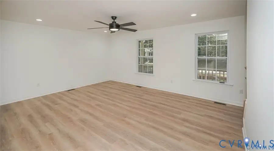 507 Sherman Avenue, Hopewell, VA 23860 - #2