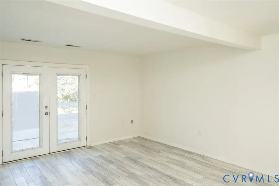 2358 Hill Street #G, Petersburg, VA 23803 - #3