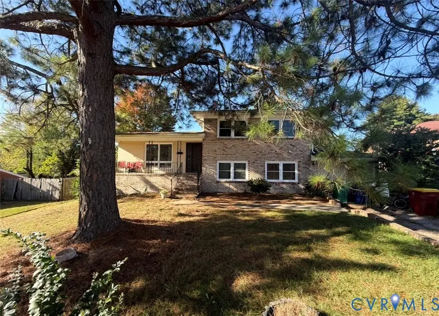 30 Spring Court, Petersburg, VA 23803 - #2