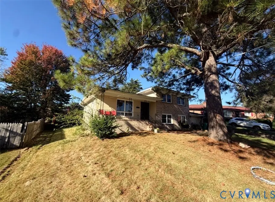 30 Spring Court, Petersburg, VA 23803 - #3