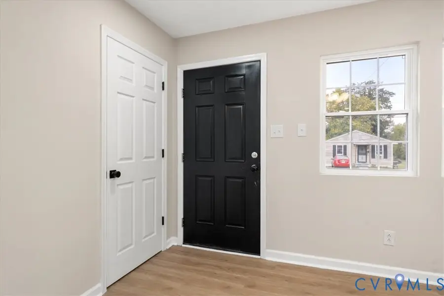 524 St Matthew Street, Petersburg, VA 23803 - #3