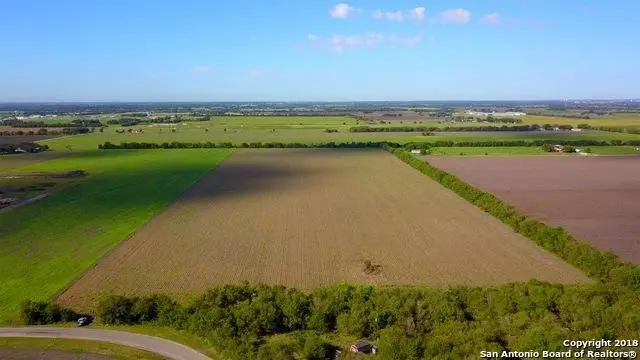 0000 NE Santa Clara Rd, Marion, TX 78124 - #2