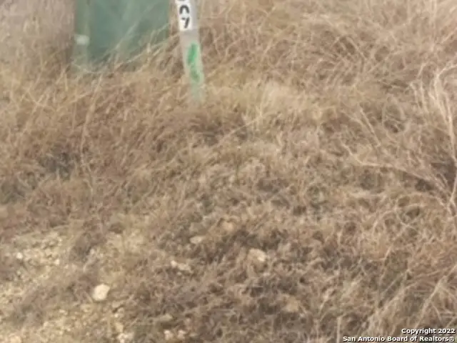 #1