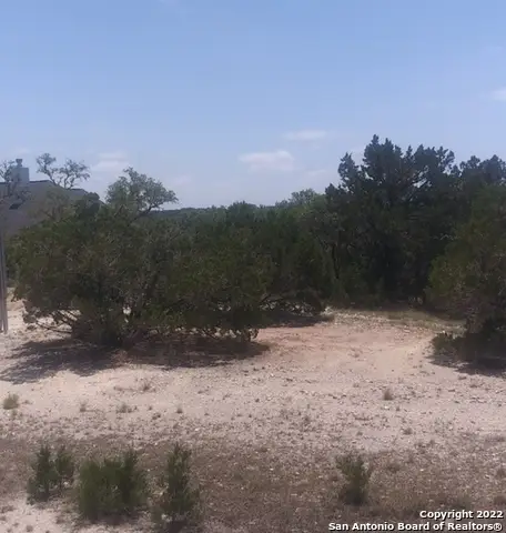 412 Flanders, Fischer, TX 78623