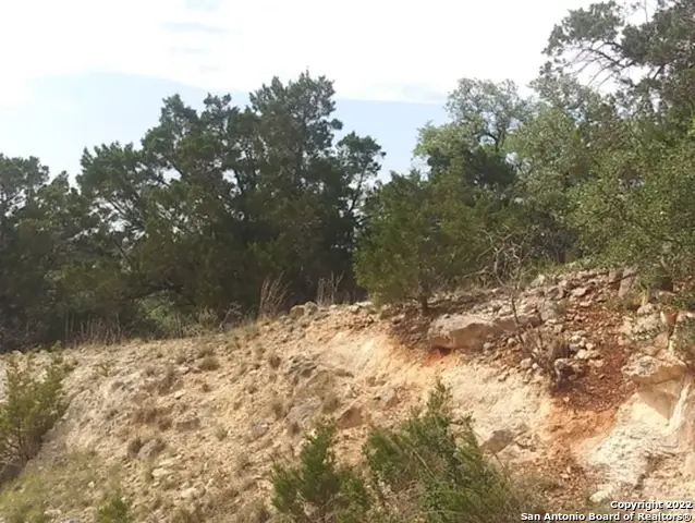 825 Rutherford, Fischer, TX 78623 - #1