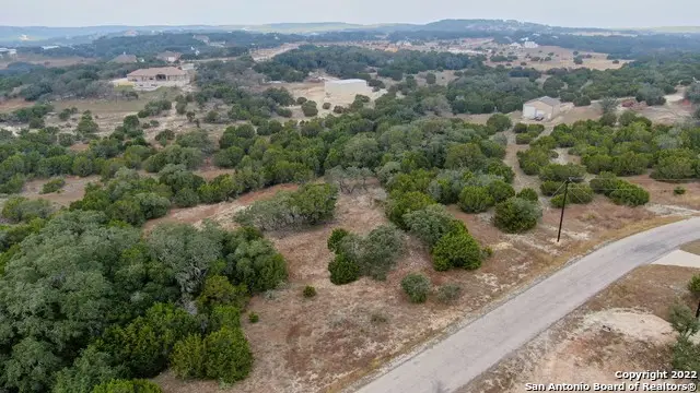 325 Ridge Pt, Spring Branch, TX 78070 - #3