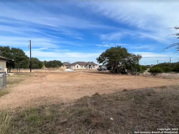106 Otto Lange, Blanco, TX 78606