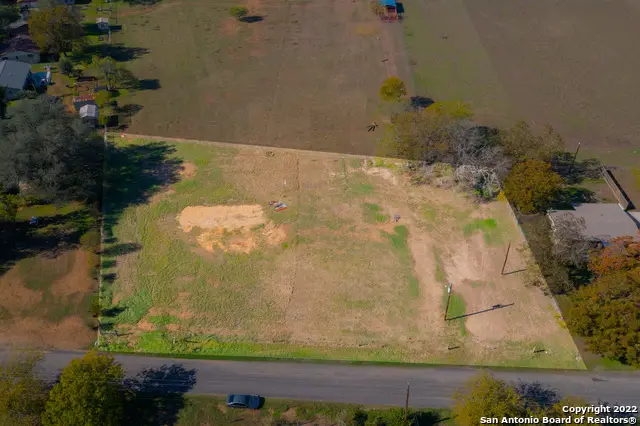 515 Dry Hollow, La Vernia, TX 78121 - #3