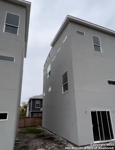 219 Utah, San Antonio, TX 78210