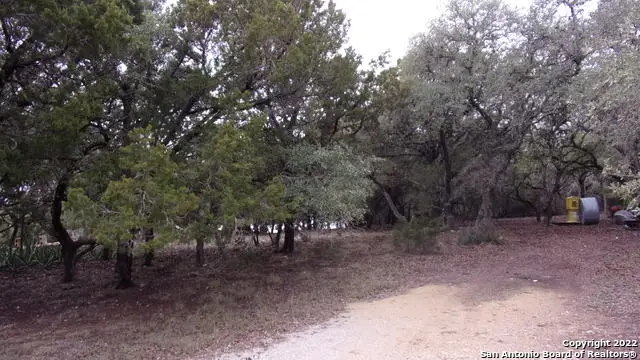LOT 46 Mountain Wood, Canyon Lake, TX 78133 - #1