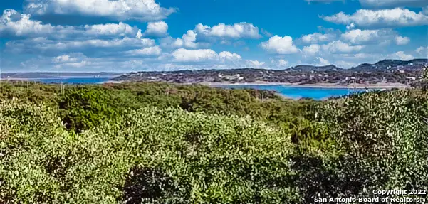 1752 Trailridge Dr, Canyon Lake, TX 78133 - Image #3