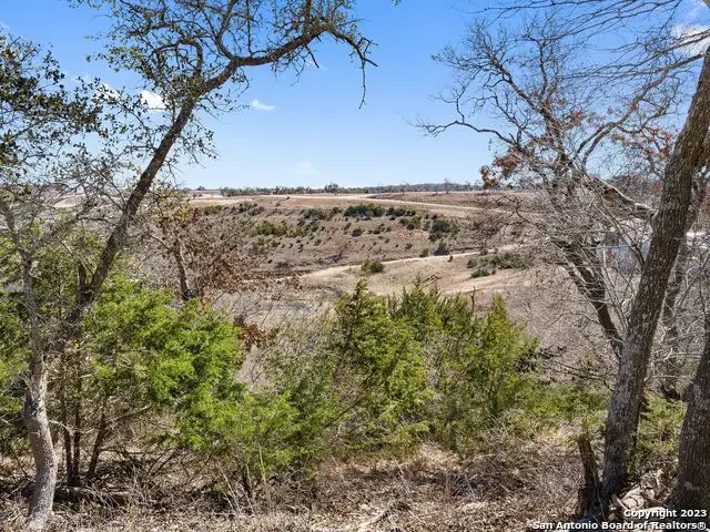 LOT 116 Majestic Hills, Blanco, TX 78606 - #2