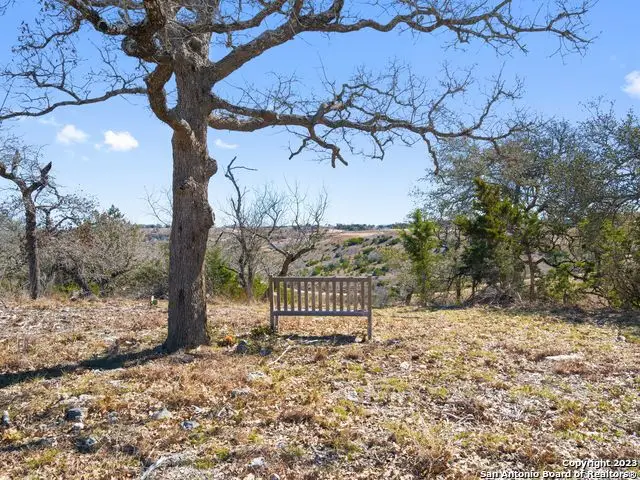 LOT 116 Majestic Hills, Blanco, TX 78606 - #3