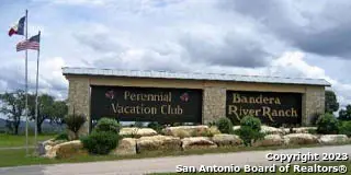 LOT 5 S Settlers Lane, Bandera, TX 78003 - #1