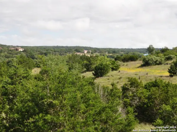 2115 Appellation, New Braunfels, TX 78132