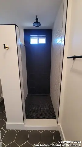 215 Oelkers, San Antonio, TX 78204 - Image #3