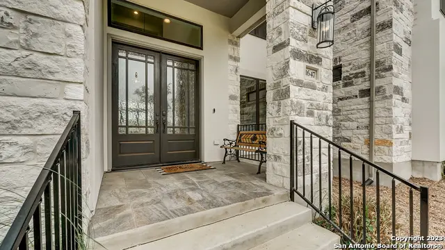 1647 Bussola, New Braunfels, TX 78132 - #3