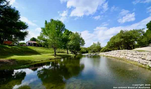 124 Tx-46 W, Boerne, TX 78006