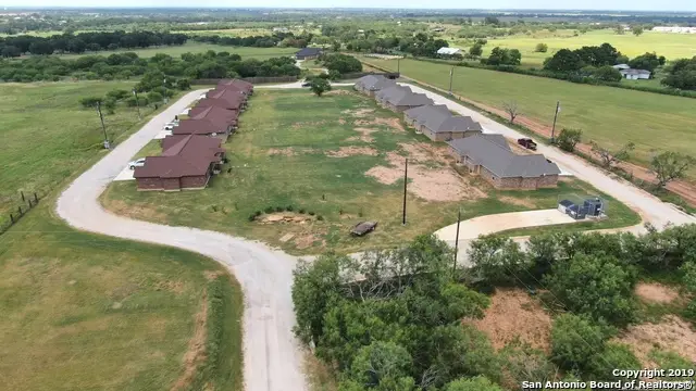 16020 Us Highway 87, Adkins, TX 78101 - #3