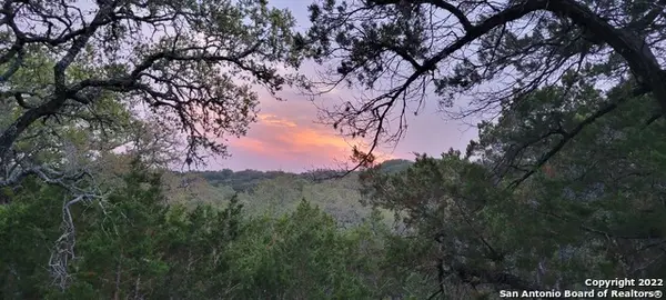 2515 Smoke Rise, Bulverde, TX 78163