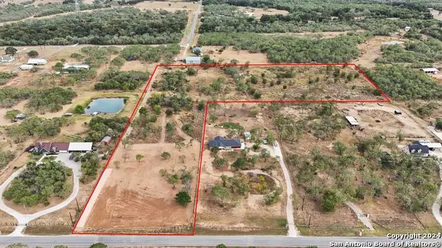 705 Rawhide Rd, Seguin, TX 78155 - #3