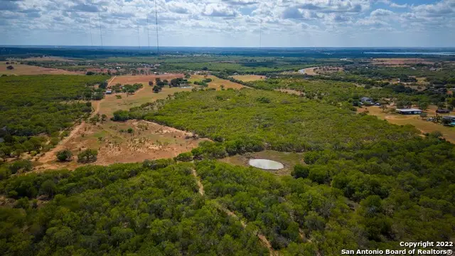 11801 Jim Terrill Rd, San Antonio, TX 78263 - Image #3