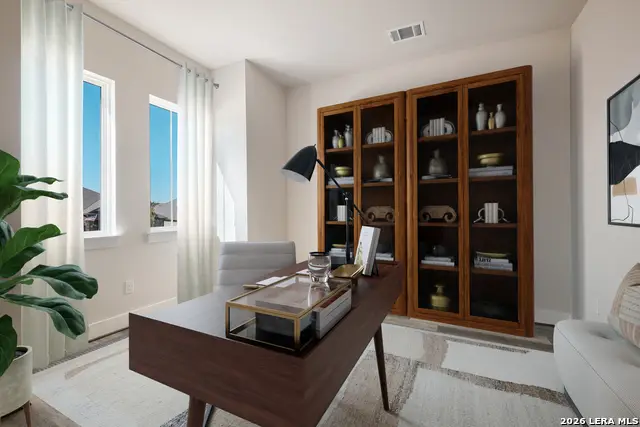 648 Vale Ct, New Braunfels, TX 78132 - #2