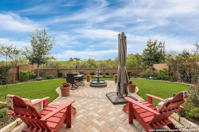 3723 Brazos Bend, San Antonio, TX 78245 - #2