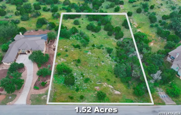 2115 Appellation, New Braunfels, TX 78132