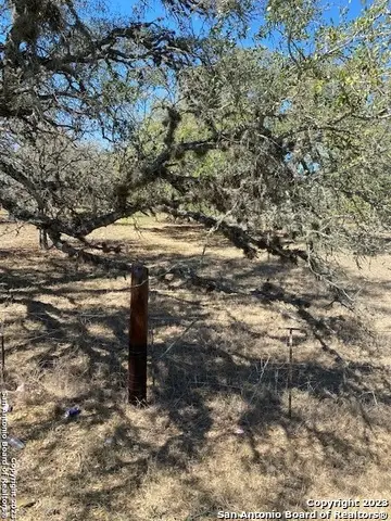 #2