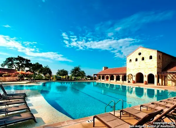 1218 Stone Gully, New Braunfels, TX 78132 - #2