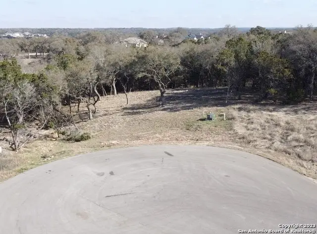1218 Stone Gully, New Braunfels, TX 78132 - #3