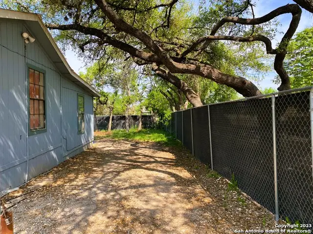 1108 Highview, Canyon Lake, TX 78133 - #1