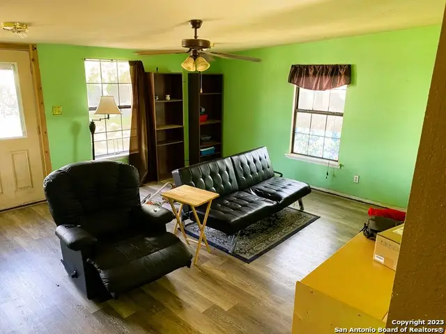 1108 Highview, Canyon Lake, TX 78133 - #2