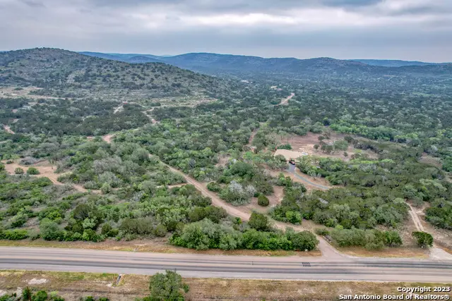 00 Brushy Creek Ranch Rd, Concan, TX 78838 - #3