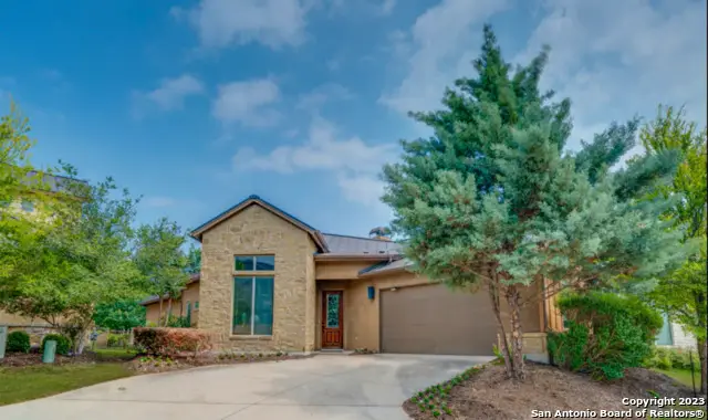 4615 Avery Way, San Antonio, TX 78261 - #1