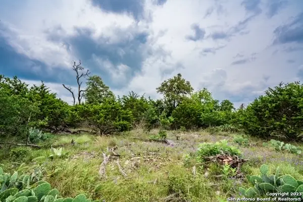 211 Spring Rd, Fredericksburg, TX 78624