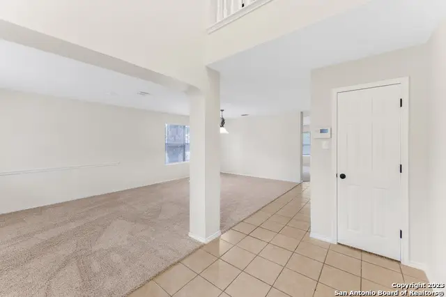 7403 Concerto, San Antonio, TX 78266 - #3