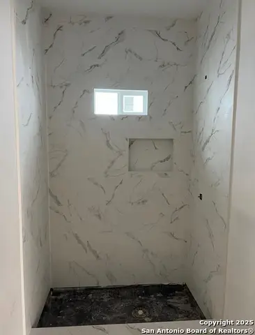 0 West Pike, Weslaco, TX 78596 - #3