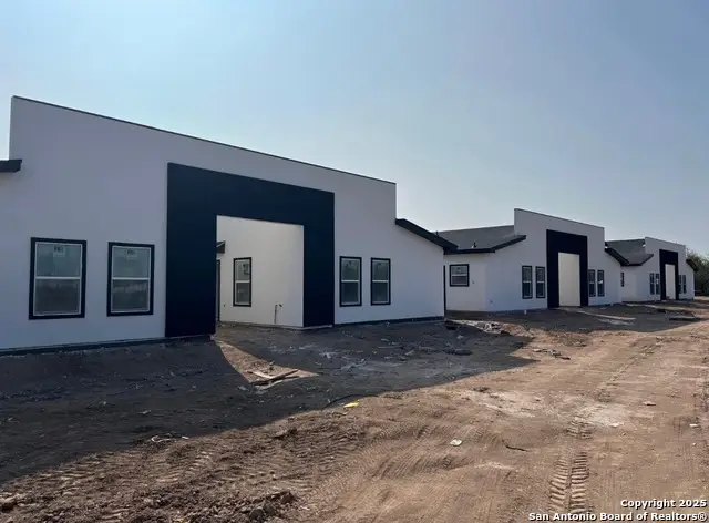 00 West Pike, Weslaco, TX 78596 - #2