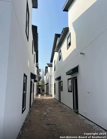 00 West Pike, Weslaco, TX 78596 - #3