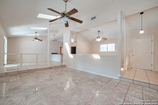 4106 Monaco Drive, San Antonio, TX 78218 - #1