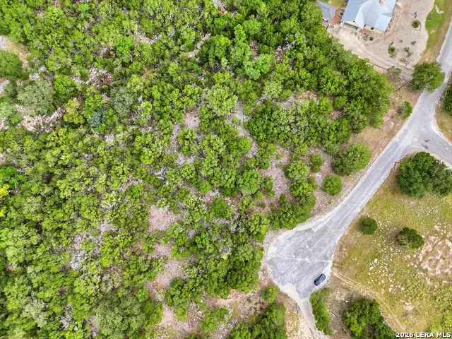 LOT 24 Broken Spur Rd., Bandera, TX 78003 - #2