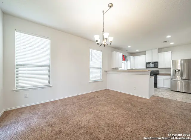 4335 Rothberger, San Antonio, TX 78244 - Image #3